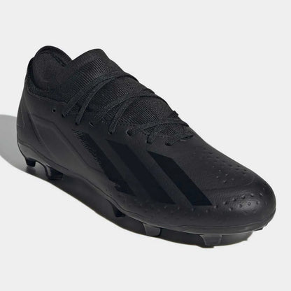 TAQUETES ADIDAS CRAZY FAST .3