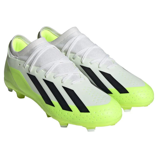 TAQUETES ADIDAS CRAZY FAST .3