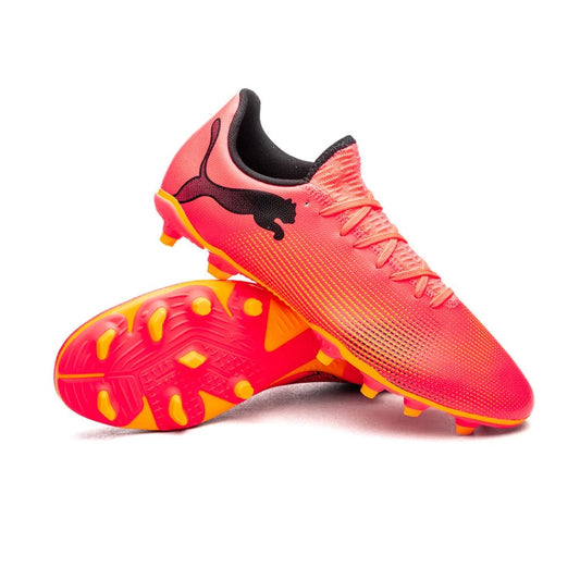 TAQUETES PUMA FUTURE 7