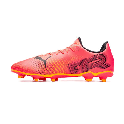 TAQUETES PUMA FUTURE 7