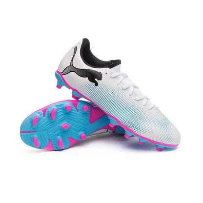 TAQUETES PUMA FUTURE 7