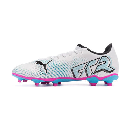 TAQUETES PUMA FUTURE 7