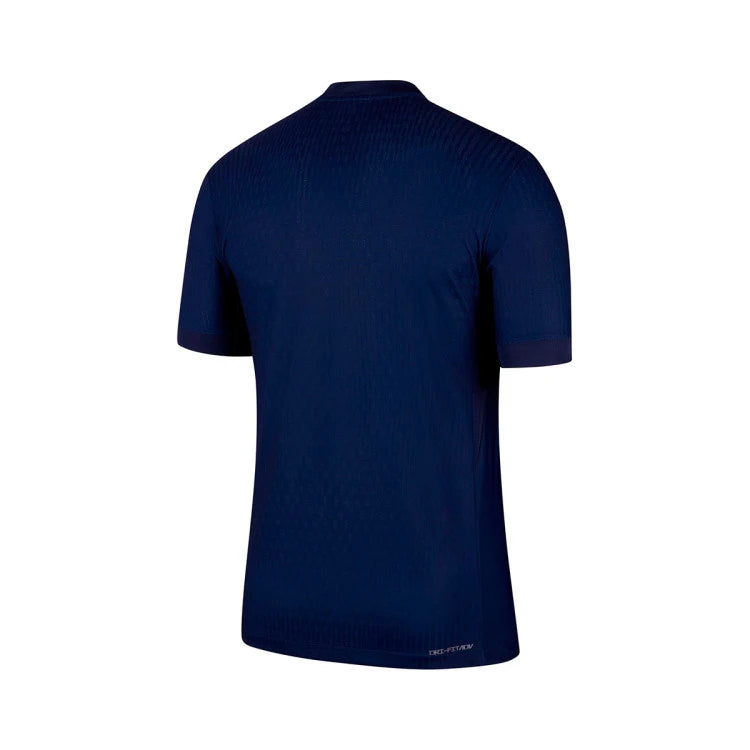 JERSEY PARIS SAINT GERMAIN LOCAL  25-26 MATCH