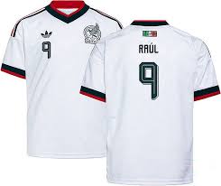 TIPOGRAFIA SELECCION ARGENTINA VISITANTE MUNDIAL 2026