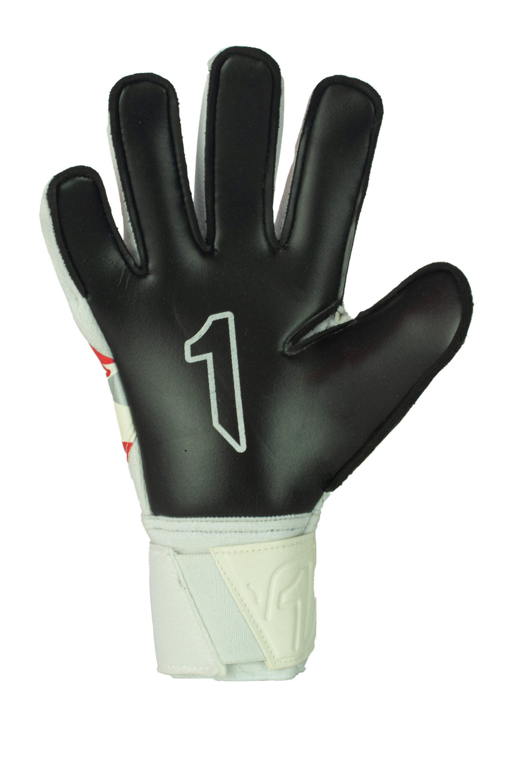 RINAT META TACTIK GK SEMI TALLA 10