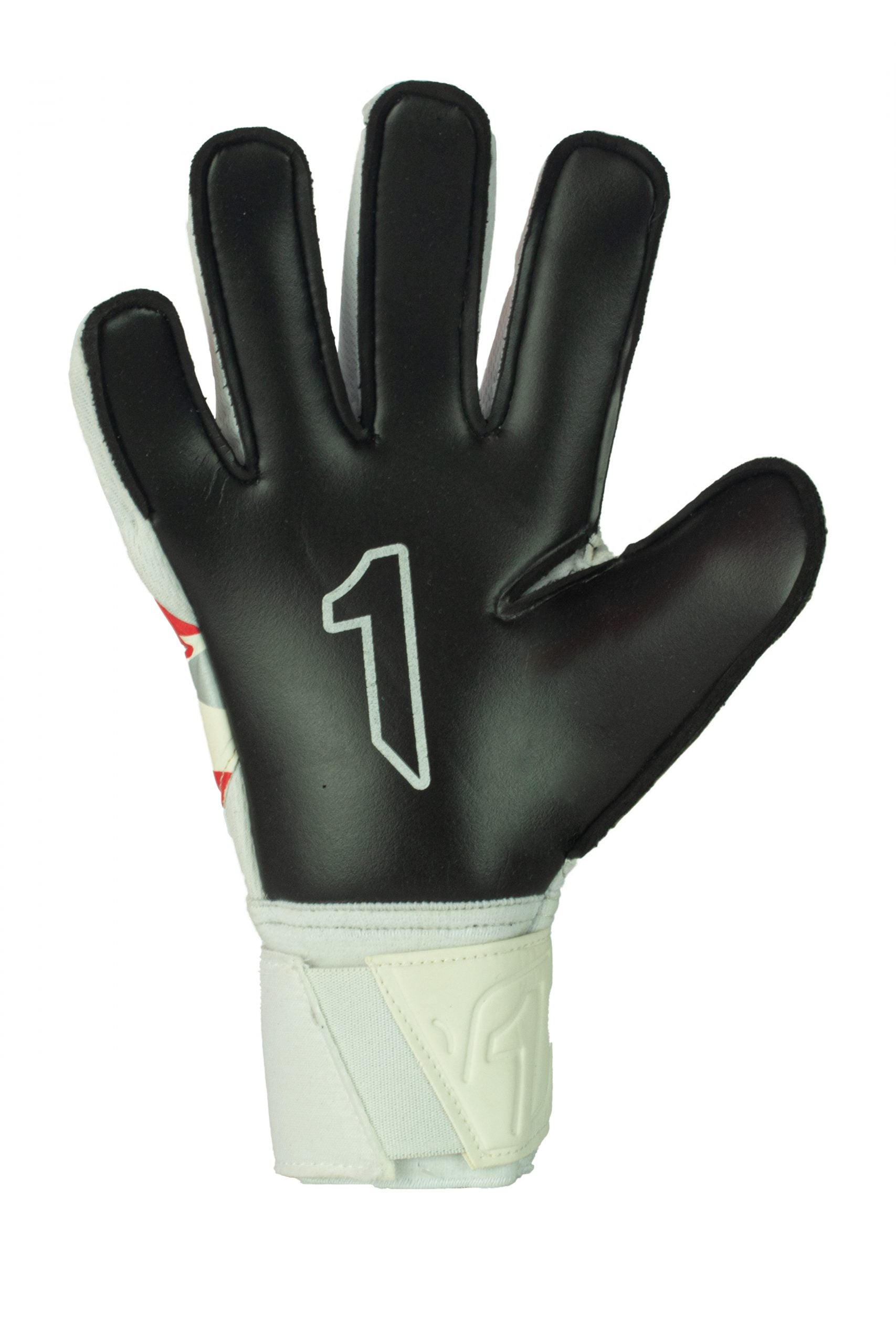 RINAT META TACTIK GK SEMI TALLA 10