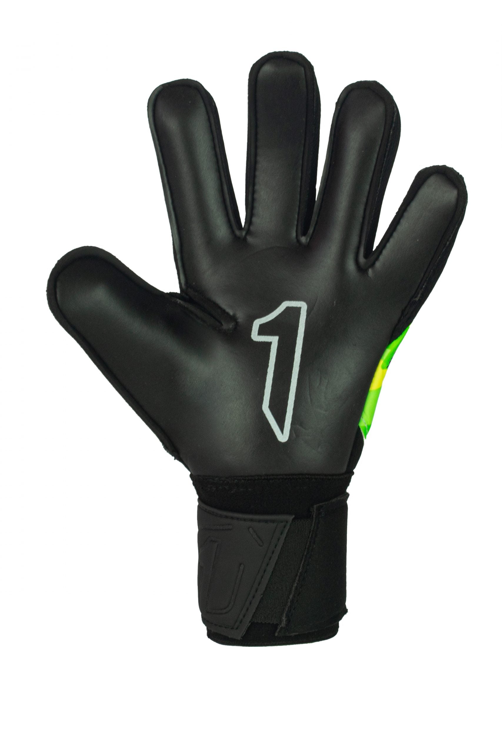 RINAT META TACTIK GK SEMI