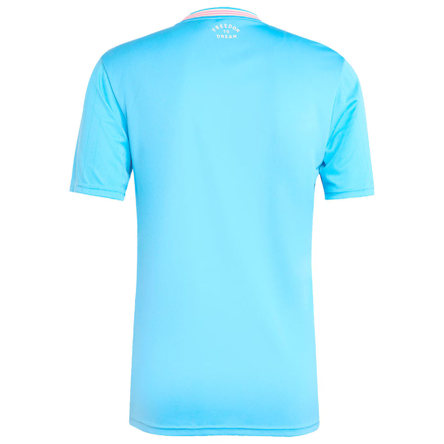 JERSEY INTER MIAMI TERCERA EQUIPACION 25-26 MATCH