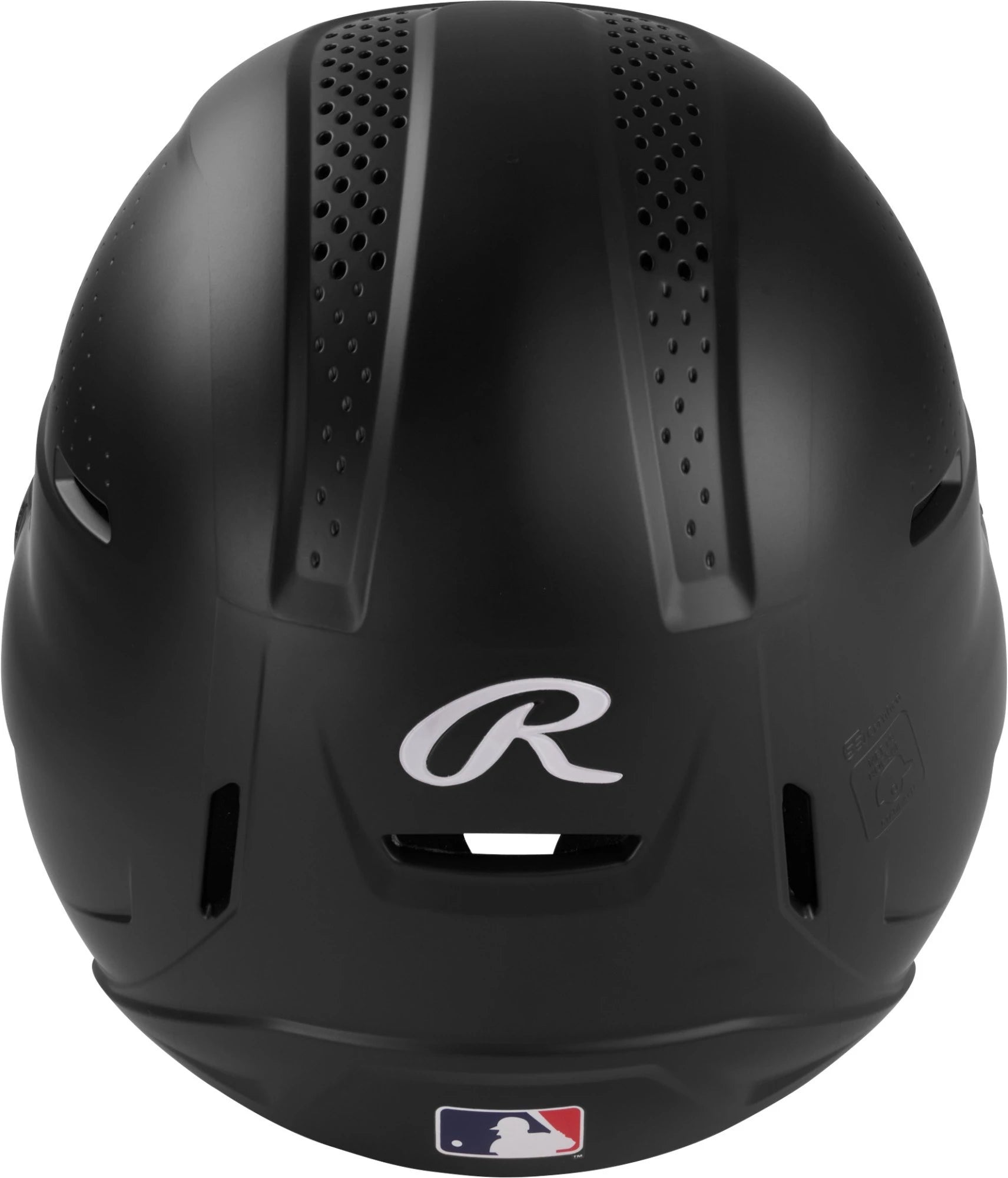 CASCO DE BATEO Rawlings RX2 Reverse & Adjust Matte Senior