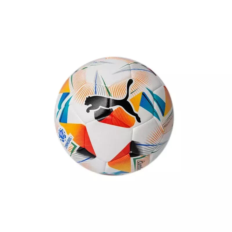 BALON PUMA COPA LIBERTADORES