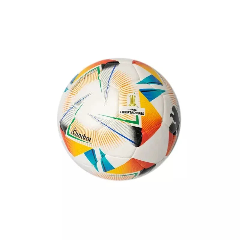 BALON PUMA COPA LIBERTADORES