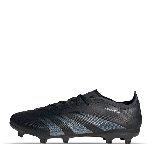 TAQUETES ADIDAS PREDATOR LEAGUE FG