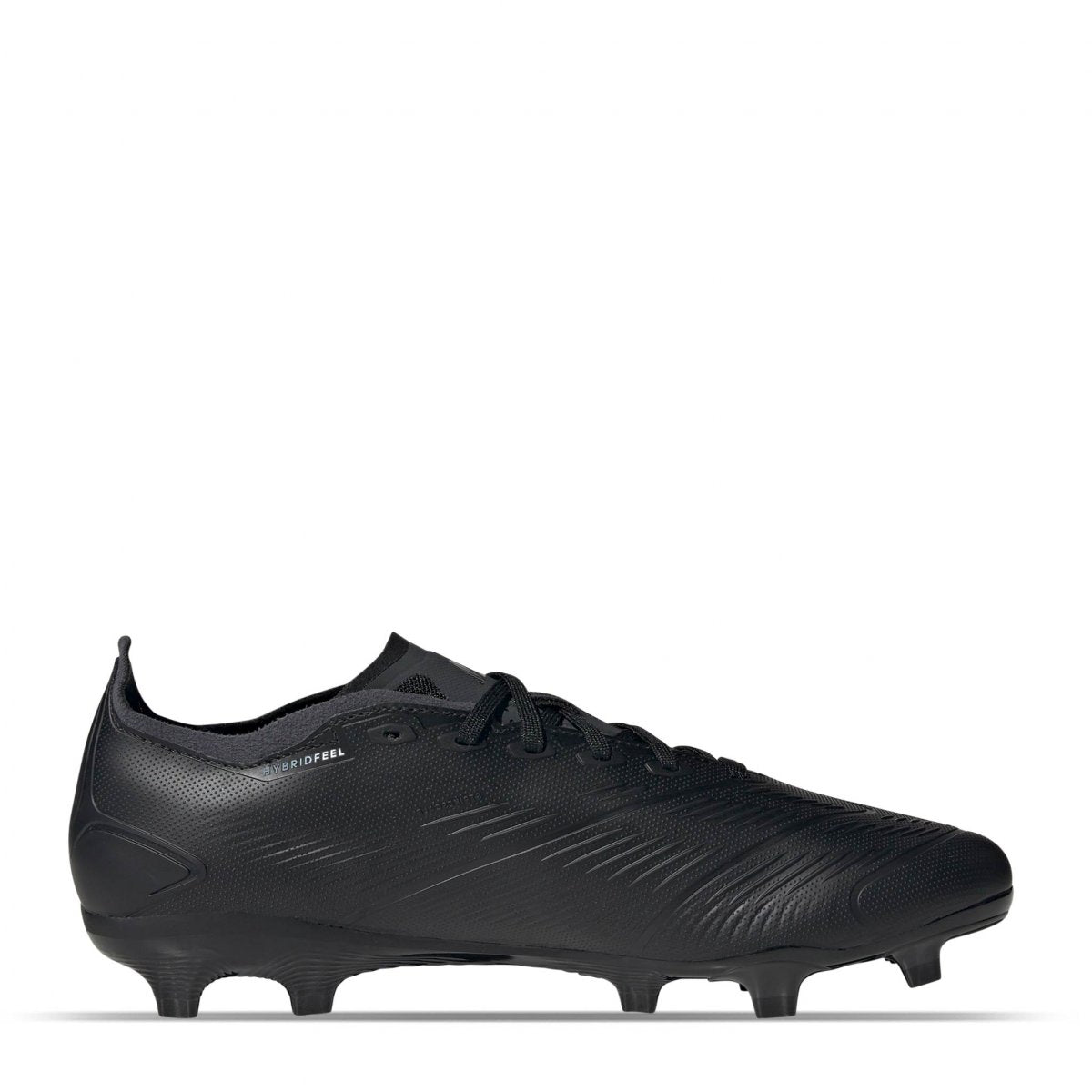 TAQUETES ADIDAS PREDATOR LEAGUE FG