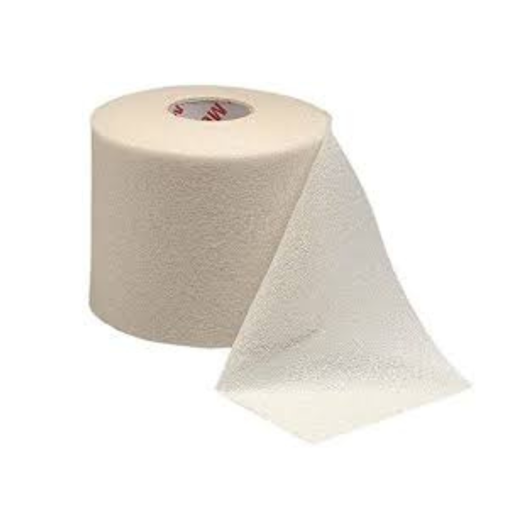 CINTA  CEBOLLA O UNDERWRAP AZUL