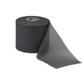 CINTA  CEBOLLA O UNDERWRAP NEGRA