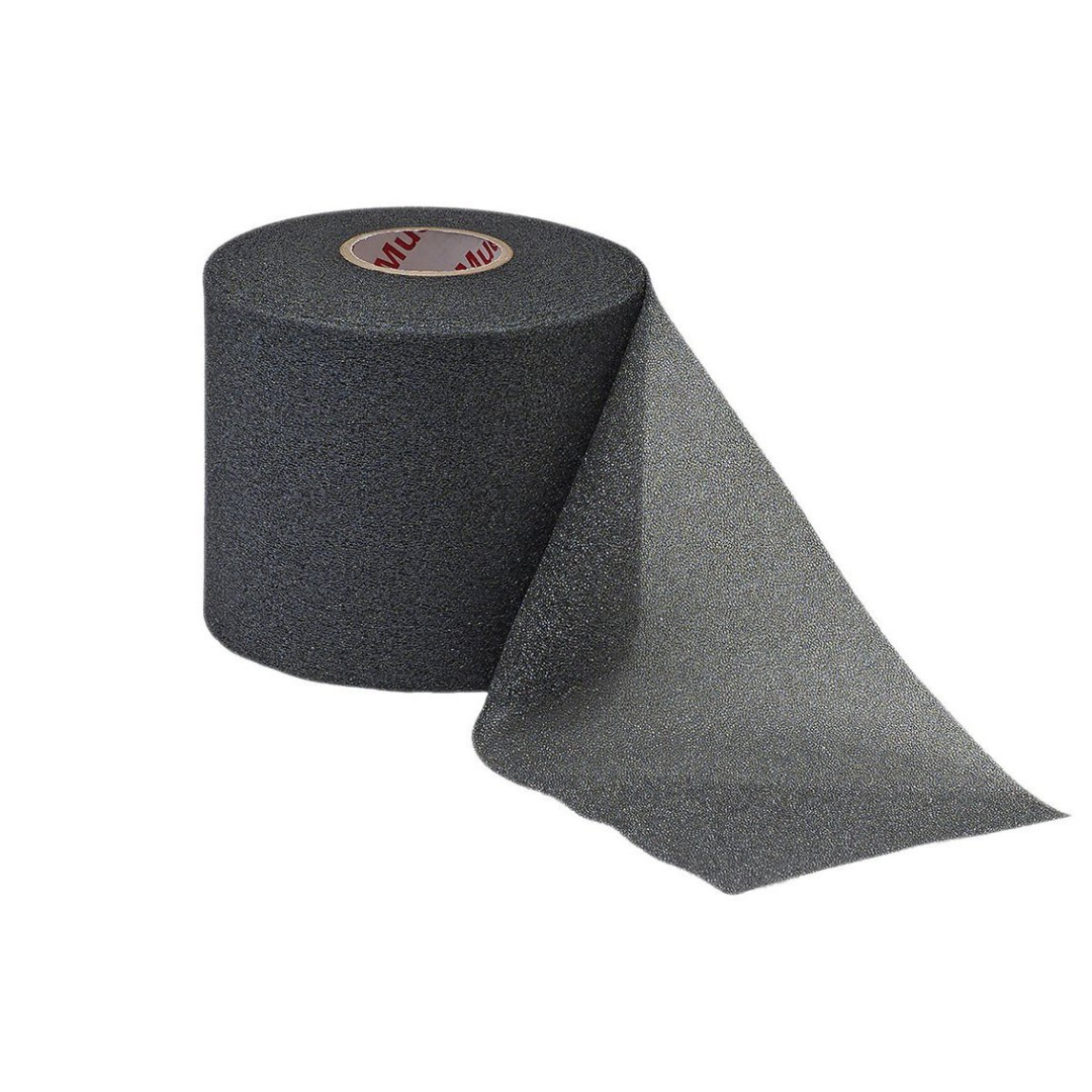 CINTA  CEBOLLA O UNDERWRAP AZUL