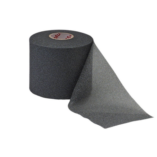 CINTA  CEBOLLA O UNDERWRAP AZUL