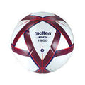 BALON MOLTEN FG1500 VINO