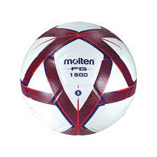 BALON MOLTEN FG1500 VINO
